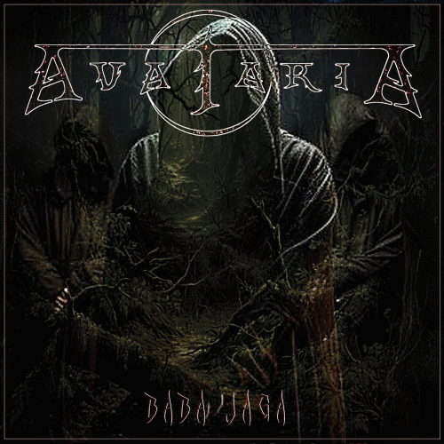 Avataria : Baba Jaga